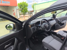 Dacia Duster | Mobile.bg    13