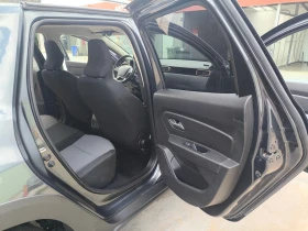 Dacia Duster | Mobile.bg    6