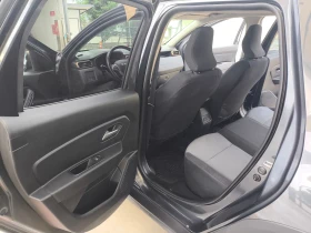 Dacia Duster | Mobile.bg    10