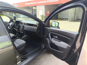 Dacia Duster | Mobile.bg    12
