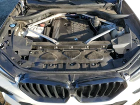 BMW X6 XDRIVE40I M PACK   | Mobile.bg    12