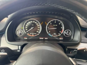 BMW X6 - 57999 лв. - 73560875 10