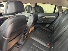 BMW X6 - 57999 лв. - 73560875 12