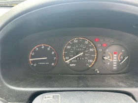 Обява за продажба на Honda Cr-v ~3 500 лв. - изображение 4