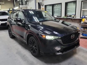 Mazda CX-5 PREMIUM PACKAGE * * CARFAX * *   * *  | Mobile.bg    2