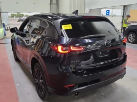 Mazda CX-5 PREMIUM PACKAGE * * CARFAX * *   * *  | Mobile.bg    4