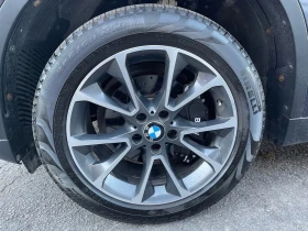 BMW X5 * АВТО КРЕДИТ* ЦЕНА ДО БГ * СЕРВИЗНА ИСТОРИЯ *  - 41999 лв. / 21473.75 € - 59977960 17