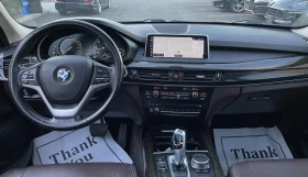 Обява за продажба на BMW X5 * АВТО КРЕДИТ* ЦЕНА ДО БГ * СЕРВИЗНА ИСТОРИЯ *  ~41 999 лв. - изображение 10