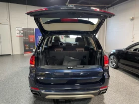 Обява за продажба на BMW X5 * АВТО КРЕДИТ* ЦЕНА ДО БГ * СЕРВИЗНА ИСТОРИЯ *  ~41 999 лв. - изображение 6
