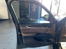 Обява за продажба на BMW X5 * АВТО КРЕДИТ* ЦЕНА ДО БГ * СЕРВИЗНА ИСТОРИЯ *  ~41 999 лв. - изображение 7