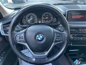 Обява за продажба на BMW X5 * АВТО КРЕДИТ* ЦЕНА ДО БГ * СЕРВИЗНА ИСТОРИЯ *  ~41 999 лв. - изображение 11