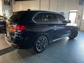 Обява за продажба на BMW X5 * АВТО КРЕДИТ* ЦЕНА ДО БГ * СЕРВИЗНА ИСТОРИЯ *  ~41 999 лв. - изображение 5