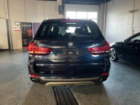 Обява за продажба на BMW X5 * АВТО КРЕДИТ* ЦЕНА ДО БГ * СЕРВИЗНА ИСТОРИЯ *  ~41 999 лв. - изображение 4