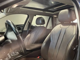 Обява за продажба на BMW X5 * АВТО КРЕДИТ* ЦЕНА ДО БГ * СЕРВИЗНА ИСТОРИЯ *  ~41 999 лв. - изображение 8