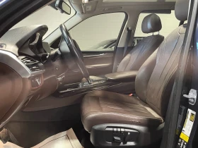Обява за продажба на BMW X5 * АВТО КРЕДИТ* ЦЕНА ДО БГ * СЕРВИЗНА ИСТОРИЯ *  ~41 999 лв. - изображение 9