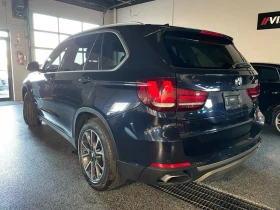 Обява за продажба на BMW X5 * АВТО КРЕДИТ* ЦЕНА ДО БГ * СЕРВИЗНА ИСТОРИЯ *  ~41 999 лв. - изображение 3
