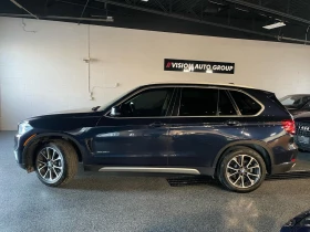 Обява за продажба на BMW X5 * АВТО КРЕДИТ* ЦЕНА ДО БГ * СЕРВИЗНА ИСТОРИЯ *  ~41 999 лв. - изображение 2