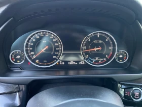 BMW X5 * АВТО КРЕДИТ* ЦЕНА ДО БГ * СЕРВИЗНА ИСТОРИЯ *  - 41999 лв. / 21473.75 € - 59977960 13