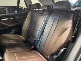 BMW X5 * АВТО КРЕДИТ* ЦЕНА ДО БГ * СЕРВИЗНА ИСТОРИЯ *  - 41999 лв. / 21473.75 € - 59977960 15