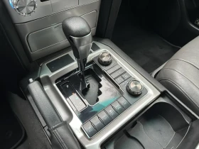 Toyota Land cruiser 200 / 4.5D / FACE 2020 - цена по договаряне - 72260735 14