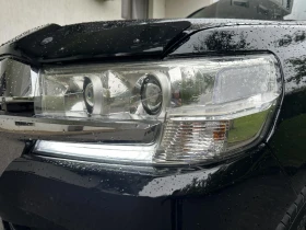 Toyota Land cruiser 200 / 4.5D / FACE 2020 - цена по договаряне - 72260735 16