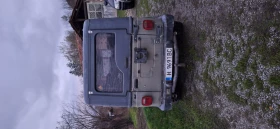 Asia Rocsta 1.8 | Mobile.bg    3