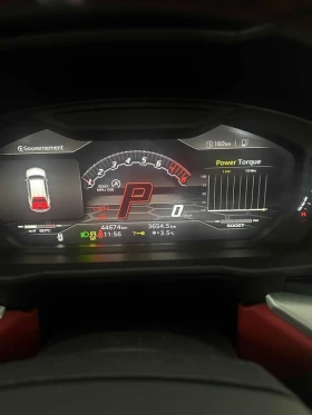 Lamborghini Urus 360/DISTRONIC/ PANORAMA / ОБДУХВАНЕ  - 188000 € / 367696.04 лв. - 84749241 7