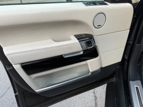 Land Rover Range rover 4.4 Diesel - 27500 € / 53785.32 лв. - 66430447 9