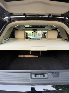 Land Rover Range rover 4.4 Diesel - 27500 € / 53785.32 лв. - 66430447 7