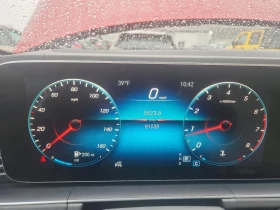 Mercedes-Benz GLE 350 4MATIC* BURMESTER* ОБДУХ* AMG PACK* PANO - 26000 € / 50851.58 лв. - 53827129 9