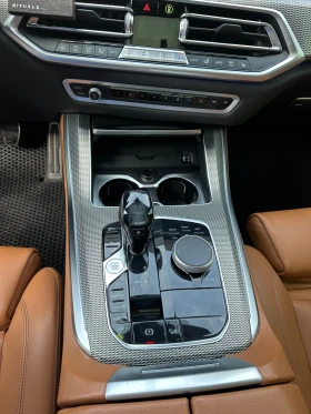 BMW X5 - 40000 € / 78233.20 лв. - 36483364 9