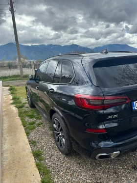 BMW X5 - 40000 € / 78233.20 лв. - 36483364 4