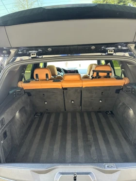 BMW X5 - 40000 € / 78233.20 лв. - 36483364 11