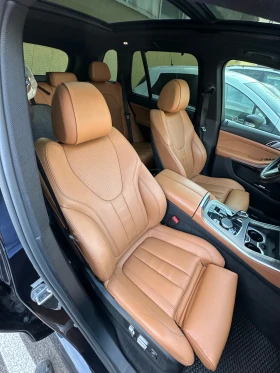 BMW X5 - 40000 € / 78233.20 лв. - 36483364 15