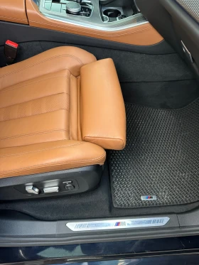 BMW X5 - 40000 € / 78233.20 лв. - 36483364 16