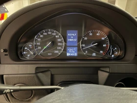 Mercedes-Benz G 500 - 44000 € / 86056.52 лв. - 43483229 11