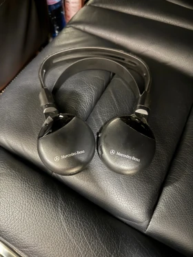 Mercedes-Benz G 500 - 44000 € / 86056.52 лв. - 43483229 13