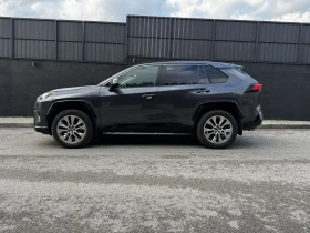 Toyota Rav4 XLE Premium AWD, Distronic, Кожа, JBL Audio, LED - 31500 € / 61608.64 лв. - 83727973 5