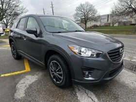 Mazda CX-5 GS АвтоКредит* (ЦЕНА ДО БГ) - 13299 € / 26010.58 лв. - 62466710 6
