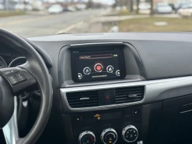 Mazda CX-5 GS АвтоКредит* (ЦЕНА ДО БГ) - 13299 € / 26010.58 лв. - 62466710 13