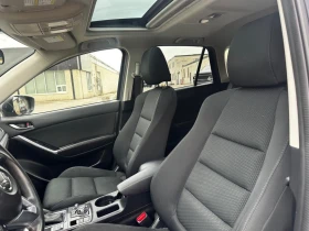 Mazda CX-5 GS АвтоКредит* (ЦЕНА ДО БГ) - 13299 € / 26010.58 лв. - 62466710 15