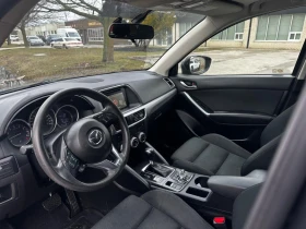 Mazda CX-5 GS АвтоКредит* (ЦЕНА ДО БГ) - 13299 € / 26010.58 лв. - 62466710 11