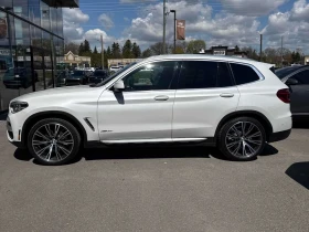 BMW X3 | HARMAN KARDON | HUD | �������� |  | Mobile.bg � ����� ������ 2
