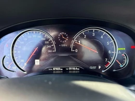 BMW X3 | HARMAN KARDON | HUD | �������� |  | Mobile.bg � ����� ������ 8