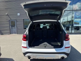 BMW X3 | HARMAN KARDON | HUD | �������� |  | Mobile.bg � ����� ������ 17