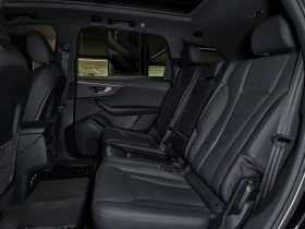 Audi Q7 55TFSI* MATRIX* S* LINE* ���������* 7* �����* 360� | Mobile.bg � ����� ������ 13