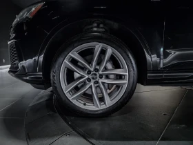 Audi Q7 55TFSI* MATRIX* S* LINE* ���������* 7* �����* 360� | Mobile.bg � ����� ������ 7