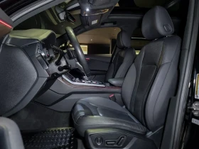 Audi Q7 55TFSI* MATRIX* S* LINE* ���������* 7* �����* 360� | Mobile.bg � ����� ������ 12