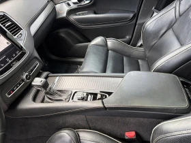Volvo Xc90 T6 AWD R-Design | Mobile.bg � ����� ������ 9