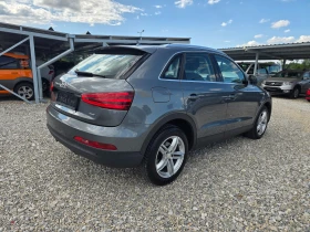 Audi Q3 2.0TDI QUATTRO РЕАЛНИ КИЛОМЕТРИ - 10250 € / 20047.26 лв. - 78920679 5
